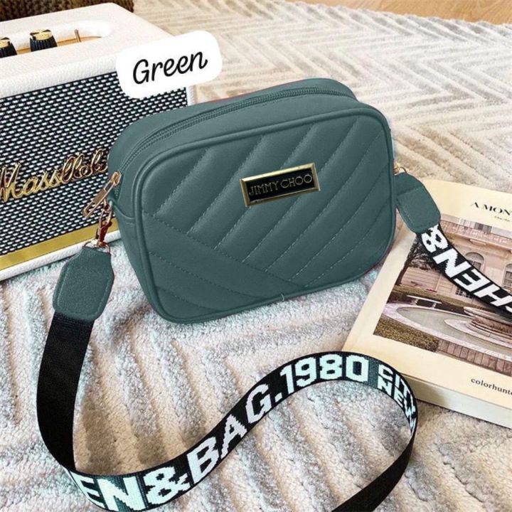 Handbag%20For%20Girls%20Leather%20Bag%20For%20Women%20Shoulder%20Bags%20For%20Ladies%20Casual%20Handbag%20Phone%20Pouch%20Gift%20-%20Image%2010