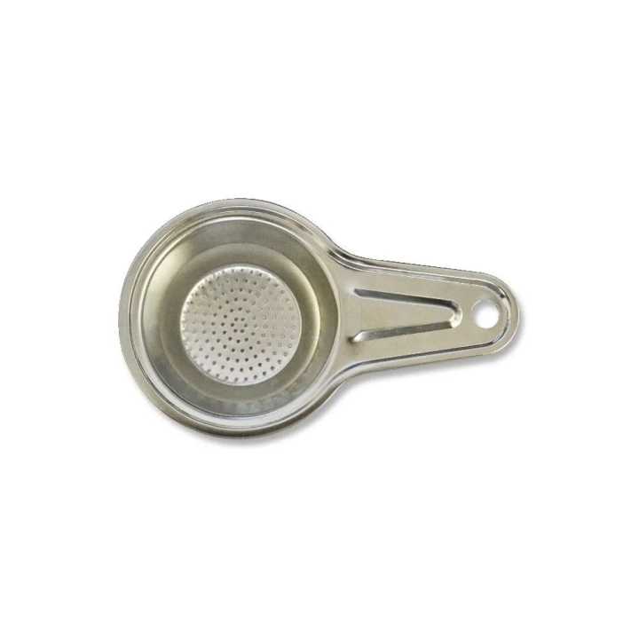 Stainless%20Steel%20Tea%20Strainer/Chay%20Pon%20-%20Image%204