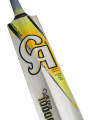 CA Vision 10000 Tape Ball Bat | Special Quality Tape Ball Cricket Bat. 