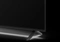 TCL 43" P635 4K UHD Android TV. 
