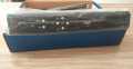 NEOSAT MW 3071 Full HD Digital Satellite TV Receiver | Full HD TV Receiver | Neosat Receiver | Dish TV Receiver. 