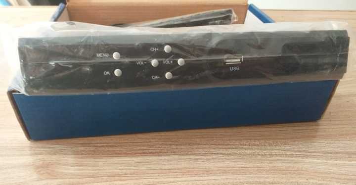 NEOSAT%20MW%203071%20Full%20HD%20Digital%20Satellite%20TV%20Receiver%20%7C%20Full%20HD%20TV%20Receiver%20%7C%20Neosat%20Receiver%20%7C%20Dish%20TV%20Receiver%20-%20Image%204