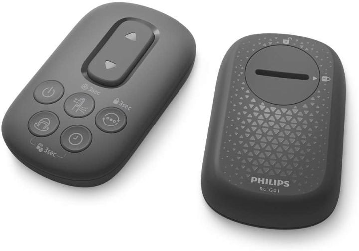 Philips%20Air%20Performer%208000%20series%203-in-1%20Air%20Purifier,%20Fan%20and%20Heater%20AMF870/35%20-%20Image%206