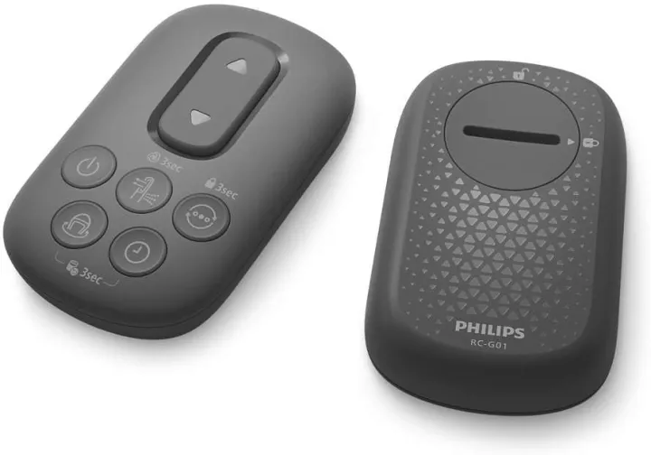 Philips%20Air%20Performer%208000%20series%203-in-1%20Air%20Purifier,%20Fan%20and%20Heater%20AMF870/35%20-%20Image%206