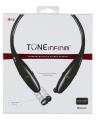 HBS-900 - Tone Bluetooth Handsfree - Black. 