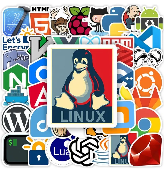 Java%20Stickers%20Programming%20Decals%20Coding%20Memes%20Software%20Engineer%20Gifts%20Developer%20Tools%20Pack%20o%2030%20Stickers%20Developer%20Laptop%20Back%20Mechanical%20Keyboards%20PC%20Cases%20Coding%20Journals%20Tech%20Conference%20Swag%20Sticker%202inchx2inch%20each%20sticker%20size%20-%20Image%203