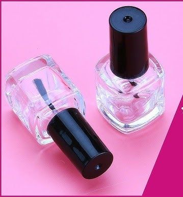 Pack of 2 Radiant Luxe Peel-Off Top Coat Shiner Nail Polish | High-Shine, Long-Lasting Formula | Ideal for Nail Art, Gifts & Everyday Use