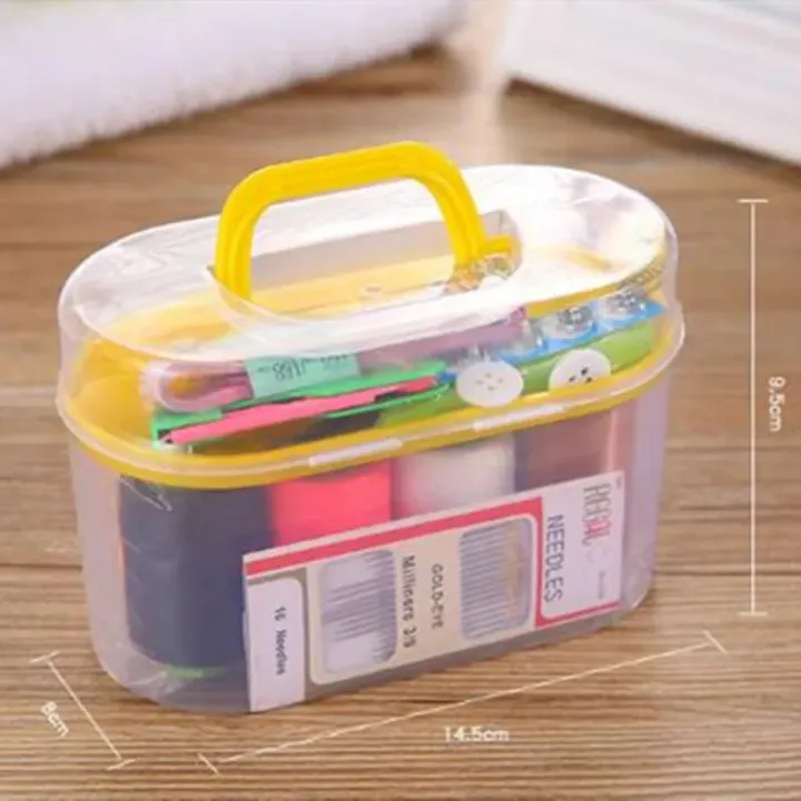 Sewing%20Box%20Kit%20Set%20thread,%20Needle,Hand%20Tape%20,Scissor%20Storage%20universal%20sewing%20accessories%20-%20Image%206