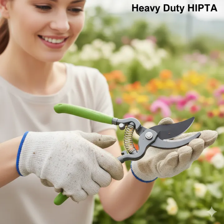 Heavy%20Duty%20Grass%20&%20Plant%20Cutter%20%7C%20Garden%20Shears%20&%20Scissors%20%7C%20Sharp%20Stainless%20Steel%20Pruning%20Shears%20%7C%20Gardening%20Hand%20Tool%20for%20Lawn,%20Shrubs,%20Bushes,%20Tree%20Trimming%20&%20Branch%20Cutting%20%7C%20Professional%20Hedge%20&%20Weed%20Cutter%20-%20Image%203