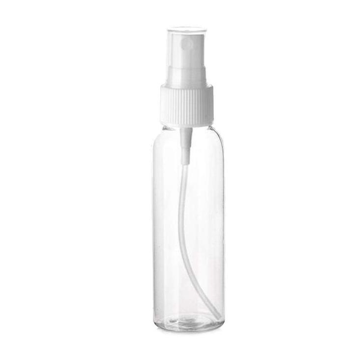 Refillable%20Empty%20Plastic%20Spray%20Bottles%20120%20ml%20-%20Image%204