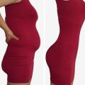 Cami Tank Top Waist Trainer  binderss modeling strap body tummy corset shapewear slimming girdle belts faja. 