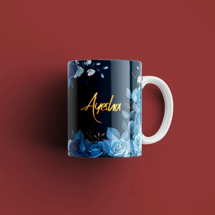 Type%20Your%20name/Logo%20Customized%20Mugs%20-%20Gift%20Mugs%20-%20Picture%20Mugs%20-%20Custom%20Mug%20-%20Good%20quality%20Mugs%20-%20Design%2046%20-%20Image%202
