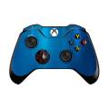 XBOX ONE controller skin brushed texture ( not controller just skin) in different colors. 