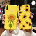 For Funda OPPO A31 2020 CPH2015 Phone Case Sweet Heart Couple Frosted Soft Back Protector Cover For OPPO A31 A 31 OPPOA31 Bumper. 