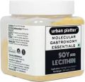 Soy Lecithin Powder (200 g). 