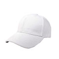 Summer Caps For Men with Adjustable Strap For Sunlight Protection Hats for Men for Casual Wear in Summer. 