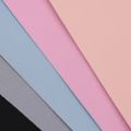 Self Adhesive Patches For Clothing Thermoadhesive Stickers Backpack Bags Washable Repair Patches Down Jackets Tent DIY Fix Patch. 