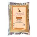 Kachri Powder for Cooking - 100gm. 