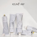 Keune Tinta SUPER ASH BLONDE 1511 - 60 ML. 