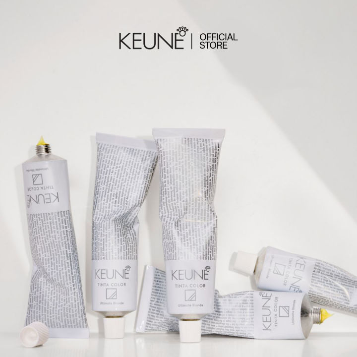 Keune%20Tinta%20SUPER%20ASH%20BLONDE%201511%20-%2060%20ML%20-%20Image%204