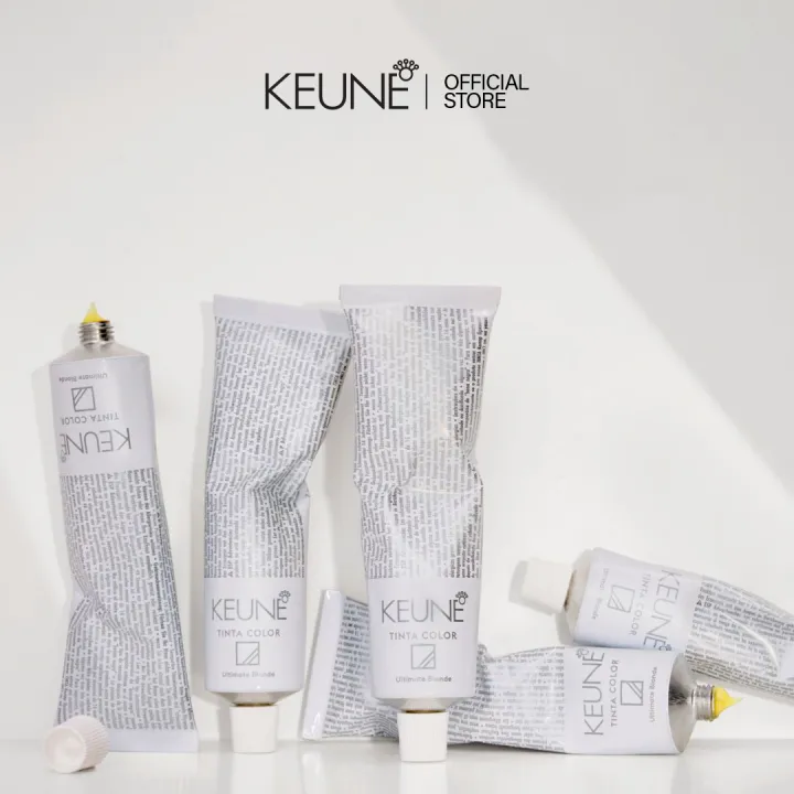Keune%20Tinta%20SUPER%20ASH%20BLONDE%201511%20-%2060%20ML%20-%20Image%204
