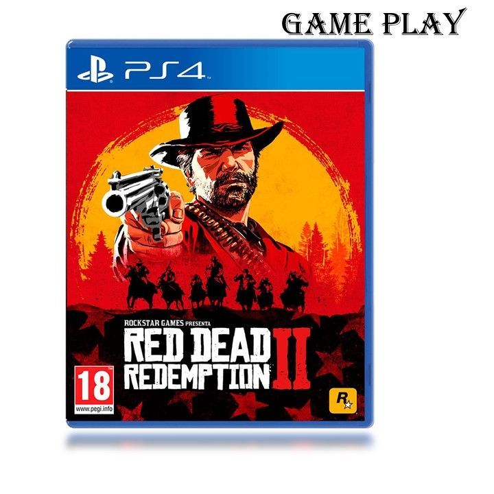 Red%20Dead%20Redemption%202%20Playstation%204%20-%20Ps4%20Games%20-%20Image%202