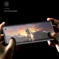 【Homesickneisi】Matte Film For Samsung Galaxy S23 S22 Ultra S20 S21 A51 A50 Note10 3D Curved Screen Protector Not Tempered Glass. 