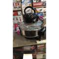 Imported Multi-functional air fryer / Halogen convection oven. 