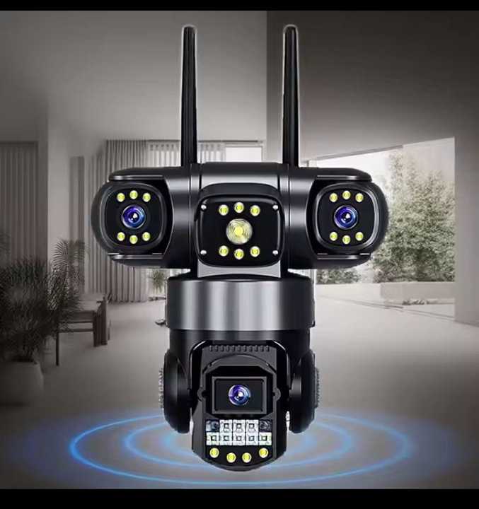 Latest%20New%20Model%20Ultra%20HD%2012MP%2015MP%208MP%20Multiple%20Lens%20Security%20Camera%20V380%20Pro%20Smart%20Home%2015MP%20Auto%20Tracking%20Waterproof%20Outdoor%20Wireless%20WIFI%20IP%20CCTV%20Camera%20-%20Image%203