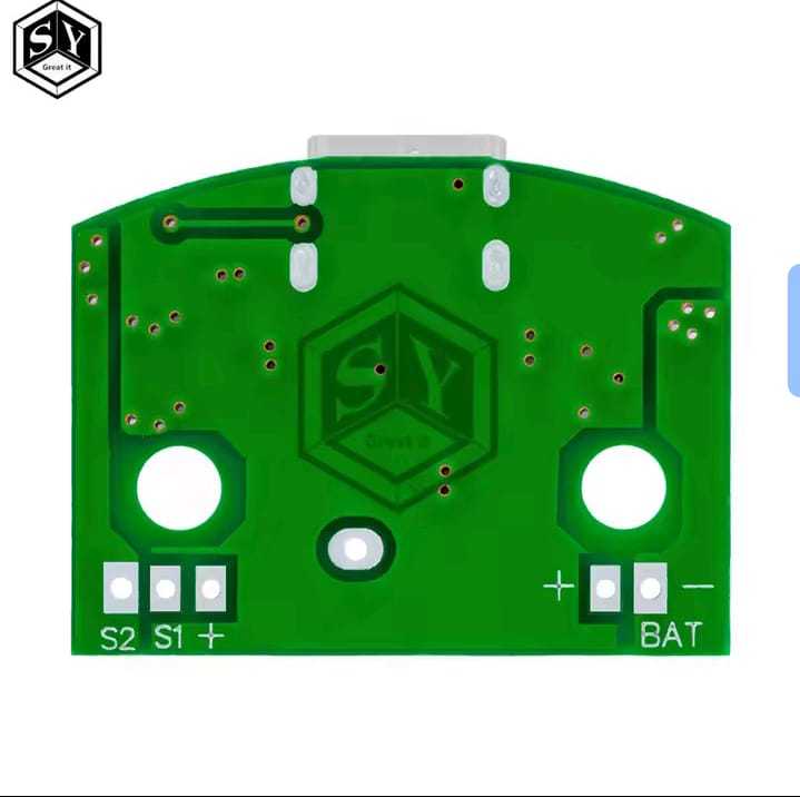 8w%20Type-C%20Table%20Lamp%20Circuit%20Board%20USB%20Charging%20Three%20Gear%20Stepless%20Dimming%20Led%20Touch%20Small%20Night%20Lamp%20Control%20Module%20green%20-%20Image%206