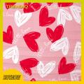 Trendiq Love Themed Paper Lanterns Valentine's Day Heart Lanterns Set Romc Wedding Anniversary Decor Red Pink Love Lanterns 3 Pcs Cl ic Valentine Day Decor. 