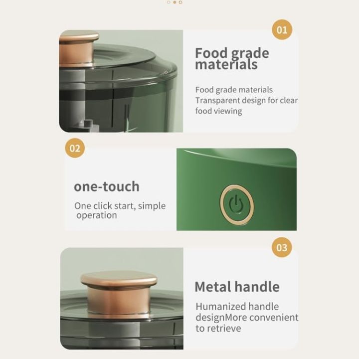 Mini%20Food%20Processor,%20Unplugged%20Multifunctional%20Cooking%20Machine,%20Electric%20Meat%20Grinder%20Vegetable%20Chopper%20Garlic%20Masher%20Kitchen%20Blender%20Household%20Assistant%20-%20Image%202