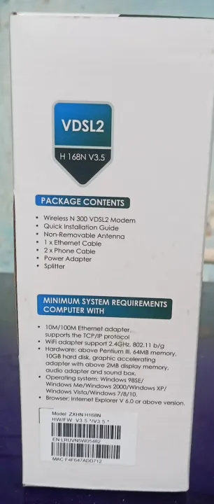 Ptcl%20wifi%20modem%20Vdsl2%20Zte%20,%20Dlink,%20Tiplink%20and%20fiber%20home%20new%20and%20official%20sealed%20pack%20ptcl%20router%20all%20models.%20-%20Image%208