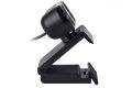 A4Tech PK-940HA Webcam - Full HD 1080P - Autofocus (Black) - 30 fps - Wide Angle -For PC/ Laptop. 