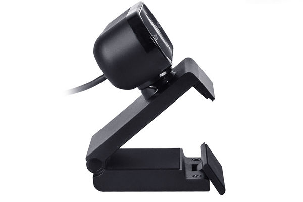 A4Tech%20PK-940HA%20Webcam%20-%20Full%20HD%201080P%20-%20Autofocus%20(Black)%20-%2030%20fps%20-%20Wide%20Angle%20-For%20PC/%20Laptop%20-%20Image%206