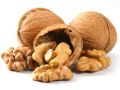Premium Akhrot Girri VIP – Natural Walnut Kernels by Awami Dry Fruit Wholesale Merchant Jhelum – 100% Pure, Fresh & Crunchy – Rich in Omega-3 & Protein – Best Dry Fruit for Brain, Heart & Health – 500gm. 