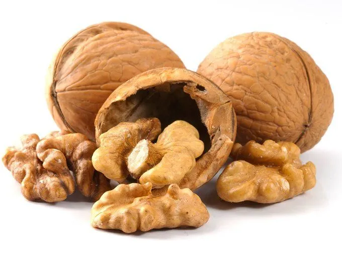 Premium%20Akhrot%20Girri%20VIP%20%E2%80%93%20Natural%20Walnut%20Kernels%20by%20Awami%20Dry%20Fruit%20Wholesale%20Merchant%20Jhelum%20%E2%80%93%20100%25%20Pure,%20Fresh%20&%20Crunchy%20%E2%80%93%20Rich%20in%20Omega-3%20&%20Protein%20%E2%80%93%20Best%20Dry%20Fruit%20for%20Brain,%20Heart%20&%20Health%20%E2%80%93%20500gm%20-%20Image%203