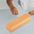 Wooden Puzzle Box Unique Gift Hand Eye Ability Money Holder Multipurpose Brain Teasers for Club. 