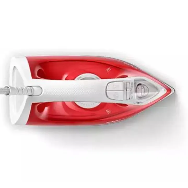 Philips%20Steam%20iron%20GC1742/46%20(Free%20Shipping%20&%20Exclusive%20Discounts%20via%20Voucher)%20-%20Image%202