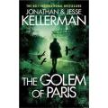 The Golem Of Paris: Detective Jacob Lev (Book 2) By jonathan kellerman. 