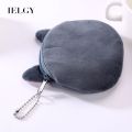 IELGY Cartoon Kitten Cute Cat Coin Purse Mini Coin Bag Young Child Small Purse. 
