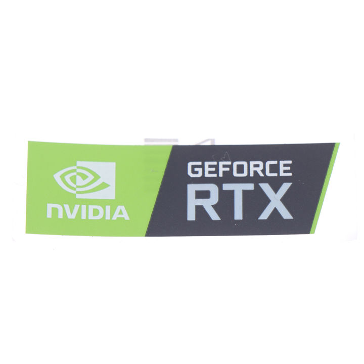 NVIDIA%20GTX%20RTX%20GEFORCE%20Sticker%20Laptop%20Label%20Graphics%20Card%20Label%20-%20Image%202