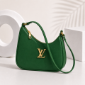Style Hub Stylish Women Ladies Handbag for Girls Fashion Shoulder Purse Crossbody Bag Casual Daily Use Shopping Handbag. 