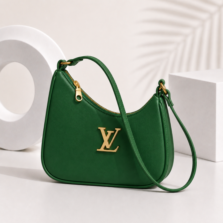 Style%20Hub%20Stylish%20Women%20Ladies%20Handbag%20for%20Girls%20Fashion%20Shoulder%20Purse%20Crossbody%20Bag%20Casual%20Daily%20Use%20Shopping%20Handbag%20-%20Image%202
