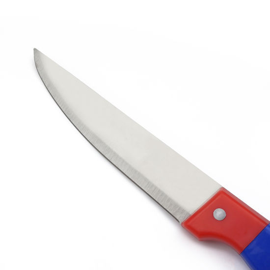 Kitchen%20Knife%20High%20Carbon%20German%20Stainless%20Steel%20with%20Ergonomic%20Handle%20Fruit%20knives%20Vegetable%20Knives%20Cake%20Knives%20Kitchen%20knives%20Stainless%20Steel%20-%20Image%203