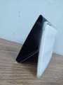 Samsung Galaxy Tab S6 (SM-T860/SM-T865) FOLIO BOOK COVER 10.5 INCH. 