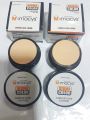 Derma Color Handi Base. 