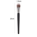 Makeup Brush Professional BB Cream Foundation Brush. 