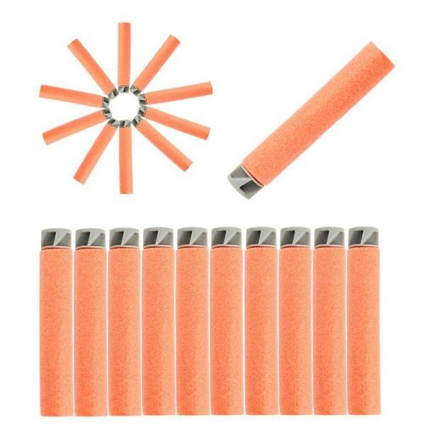 Pack%20of%2050/20%20Soft%20dart%20Flat%20Soft%20Head%20Foam%20dart%20for%20Nerf%20N-strike,%20Accustrike%20Elit%20Series%20(20%20or%2050%20Pack)%20-%20Image%202
