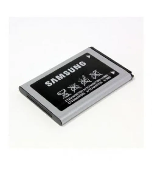 Samsung%20Battery%20For%20S5620I%20S5630C%20S5560C%20W559%20J808%20F339%20S5296%20C3322%20L708E%20C3370%20C3200%20C3518%20S5610%20AB463651BU%20960mAh-Black%20-%20Image%205